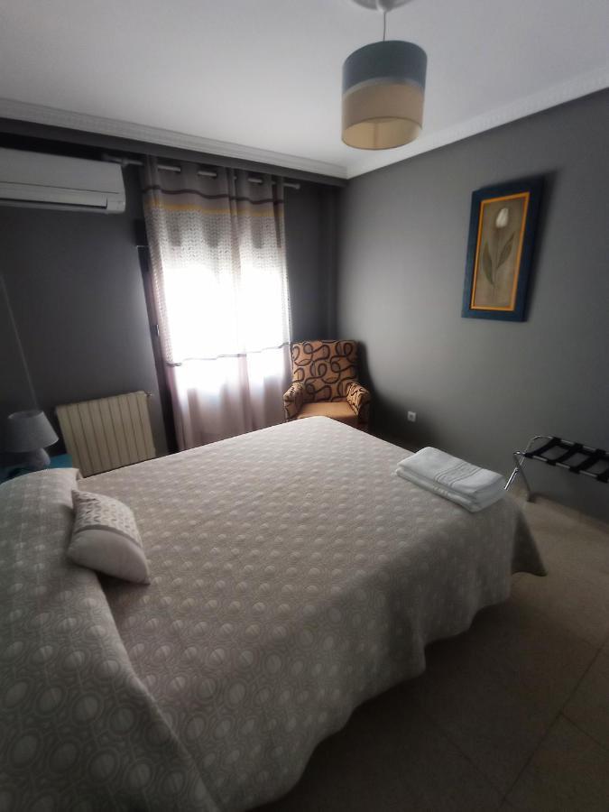 Willa Domus Cuenca Cuenca  Zewnętrze zdjęcie