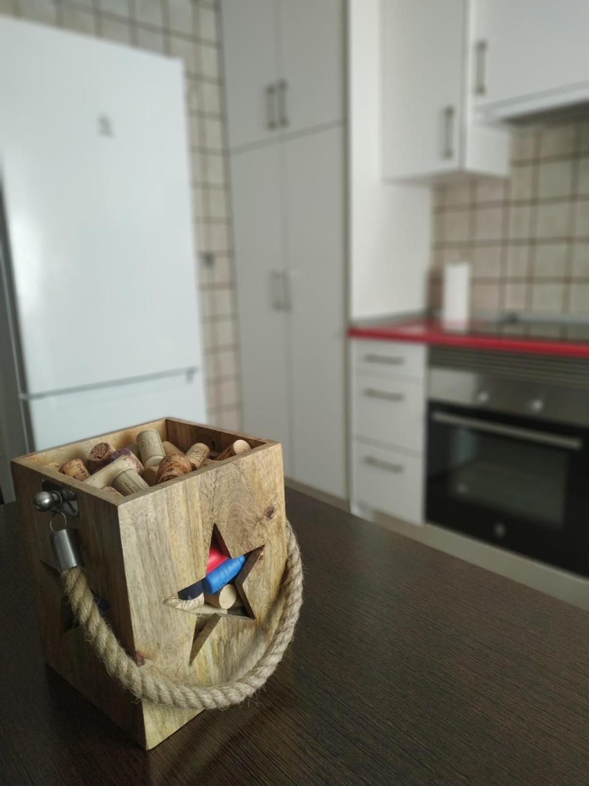 Willa Domus Cuenca Cuenca  Zewnętrze zdjęcie