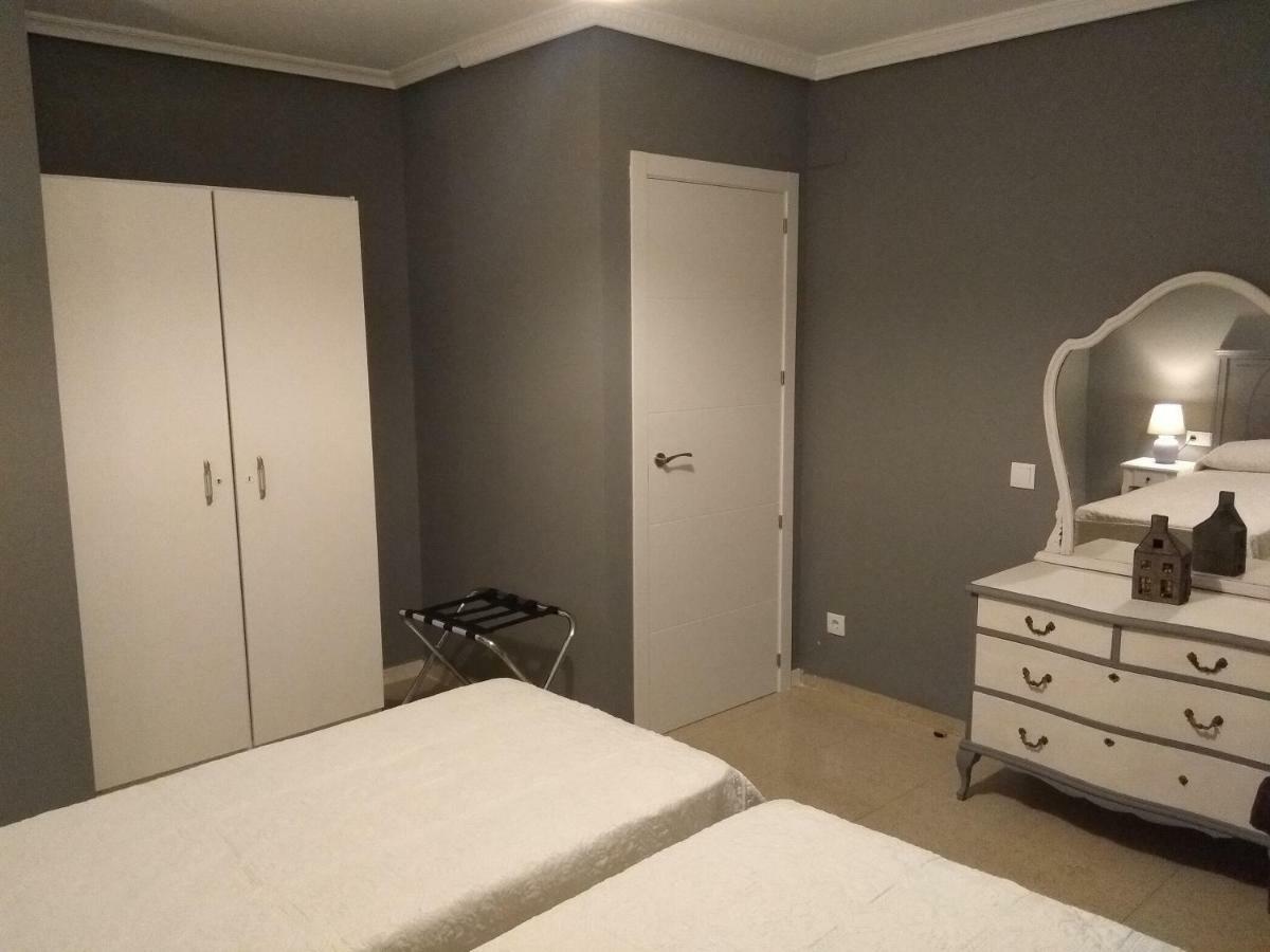 Willa Domus Cuenca Cuenca  Zewnętrze zdjęcie