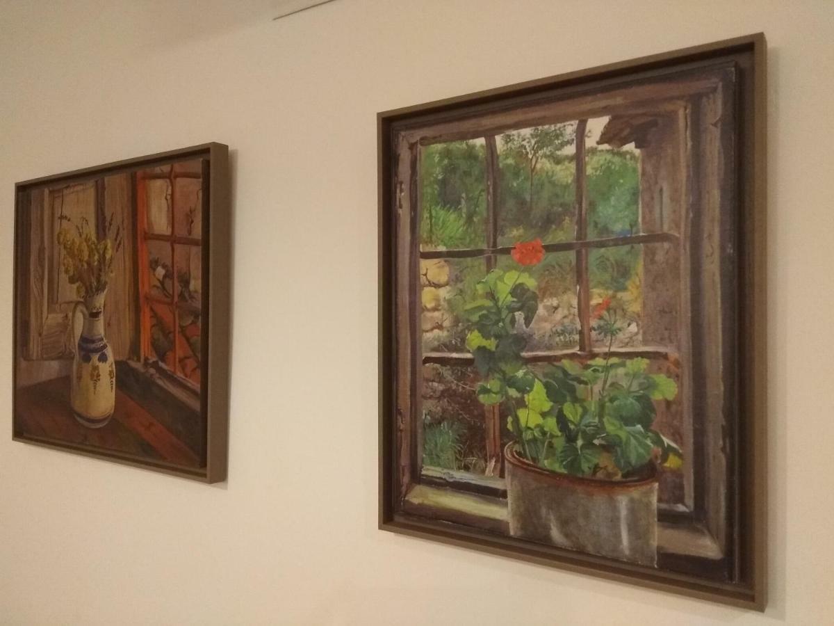 Willa Domus Cuenca Cuenca  Zewnętrze zdjęcie